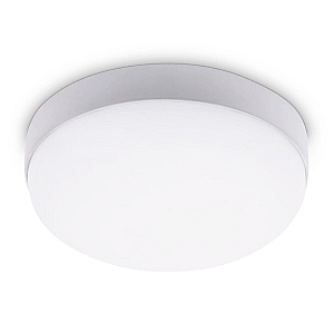 Уличный потолочный светильник Ambrella Light Street ST8626