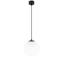 Уличный подвесной светильник Elektrostandard Sfera 4690389187889 a061034