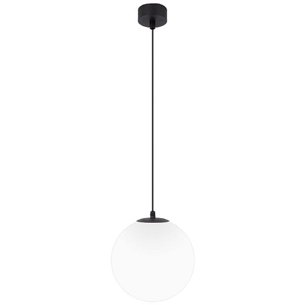 Уличный подвесной светильник Elektrostandard Sfera 4690389187889 a061034