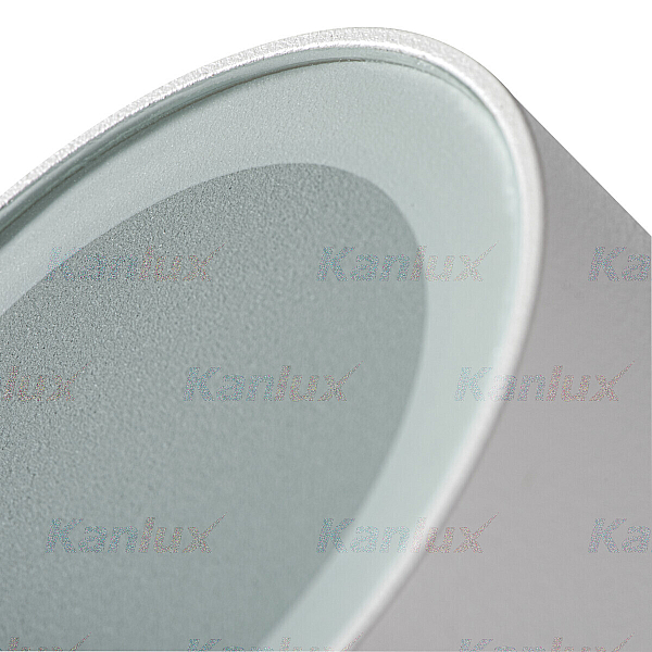 Уличный потолочный светильник Kanlux Aqilo 33360