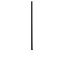 Ландшафтный светильник Maytoni Pole O440FL-L24GF3K