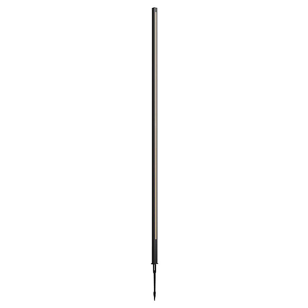 Уличный светодиодный светильник Maytoni Pole O440FL-L24GF3K