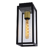 Уличный потолочный светильник Lucide Laurens 27105/01/30