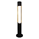 Уличный светильник Reluce 09986-0.7-001JH 0.6M LED18W BK RLOS