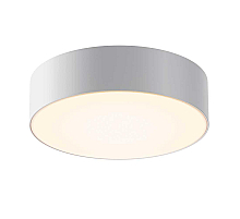 Уличный потолочный светильник Maytoni Zon IP O431CL-L30W3K