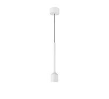 Уличный подвесной светильник Maytoni Apex O491PL-L8W3K