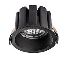 Встраиваемый светильник Lightstar Ciclone 385147
