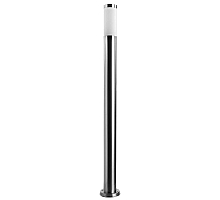 Уличный светильник Arte Lamp 68 A3157PA-1SS