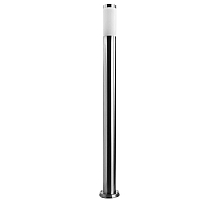 Уличный светильник Arte Lamp 68 A3157PA-1SS