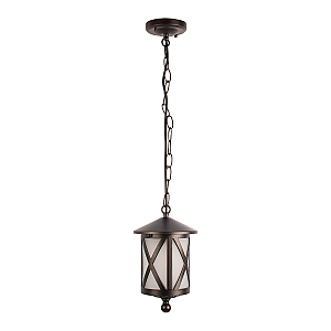 Уличный подвесной светильник Loft IT Ravenna 100016P