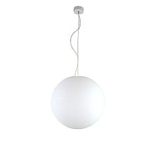 Уличный подвесной светильник LightHall Breeze 40 LH042008
