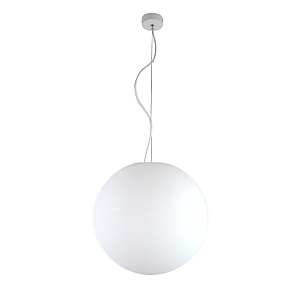 Уличный подвесной светильник LightHall Breeze 40 LH042008