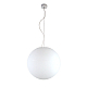 Уличный подвесной светильник LightHall Breeze 40 LH042008
