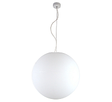 Уличный подвесной светильник LightHall Breeze 60 LH042019