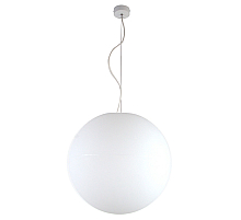 Уличный подвесной светильник LightHall Breeze 60 LH042019