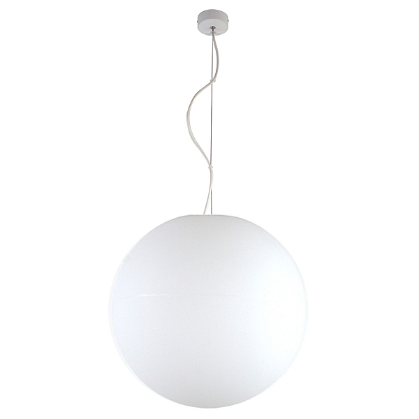Уличный подвесной светильник LightHall Breeze 60 LH042019