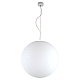 Уличный подвесной светильник LightHall Breeze 60 LH042019