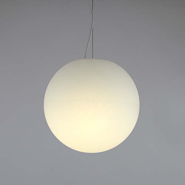 Уличный подвесной светильник LightHall Breeze 30 LH042007
