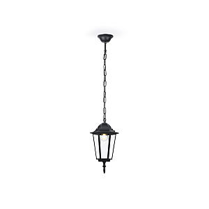 Уличный подвесной светильник Ambrella Light Garden ST2029
