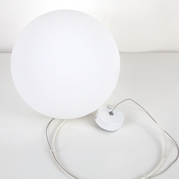 Уличный подвесной светильник LightHall Breeze 60 LH042019