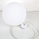 Уличный подвесной светильник LightHall Breeze 60 LH042019