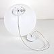 Уличный подвесной светильник LightHall Breeze 30 LH042007