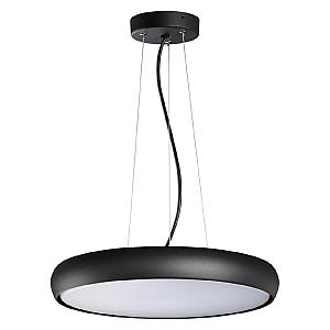 Уличный подвесной светильник Novotech Virtuo 359290