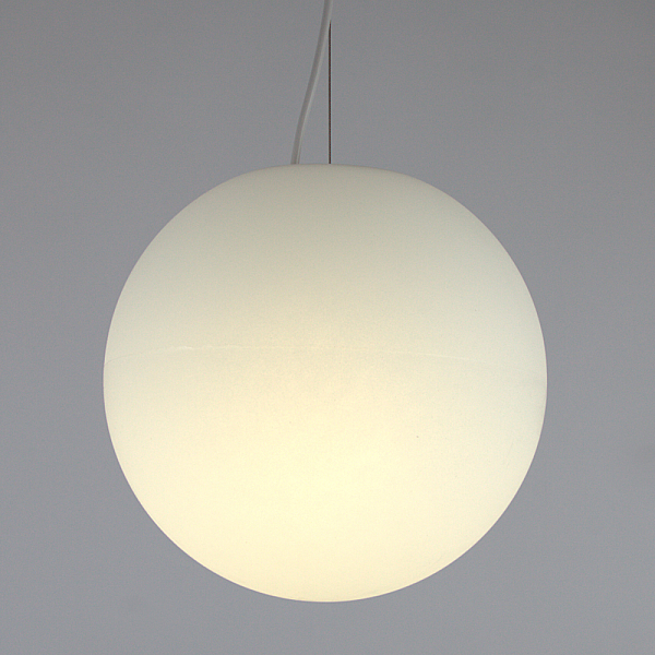 Уличный подвесной светильник LightHall Breeze 50 LH042009