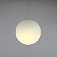 Уличный подвесной светильник LightHall Breeze 20 LH042006