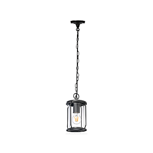 Уличный подвесной светильник Feron Болонья PL795 51966