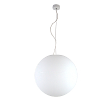 Уличный подвесной светильник LightHall Breeze 50 LH042009