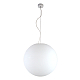 Уличный подвесной светильник LightHall Breeze 50 LH042009