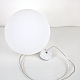 Уличный подвесной светильник LightHall Breeze 50 LH042009
