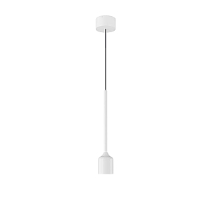 Уличный подвесной светильник Maytoni Apex O491PL-L6W3K
