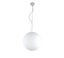 Уличный подвесной светильник LightHall Breeze 30 LH042007