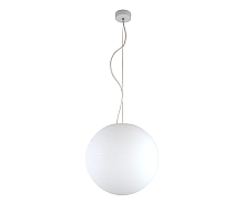 Уличный подвесной светильник LightHall Breeze 30 LH042007
