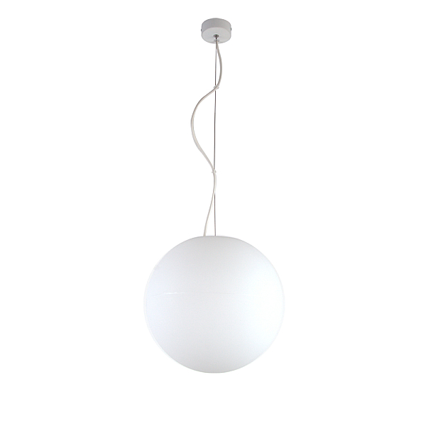 Уличный подвесной светильник LightHall Breeze 30 LH042007