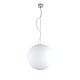Уличный подвесной светильник LightHall Breeze 30 LH042007