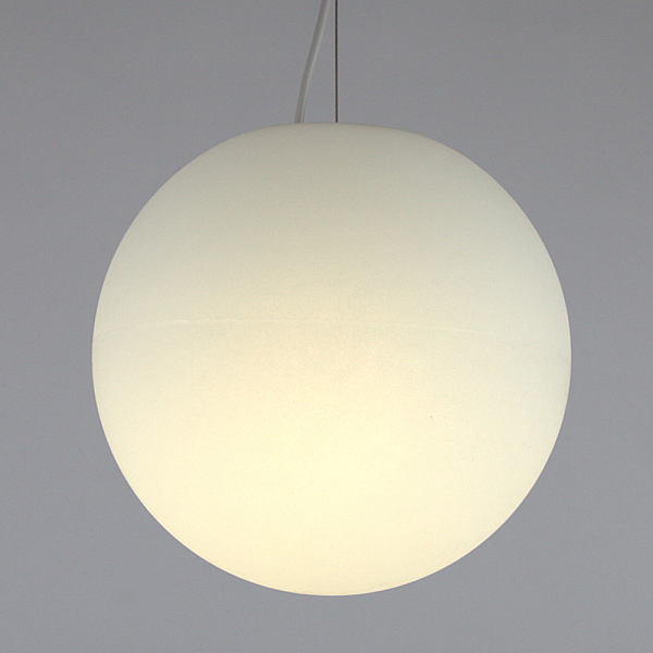 Уличный подвесной светильник LightHall Breeze 60 LH042019