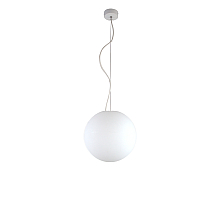 Уличный подвесной светильник LightHall Breeze 20 LH042006