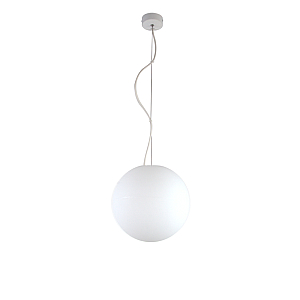 Уличный подвесной светильник LightHall Breeze 20 LH042006
