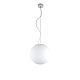 Уличный подвесной светильник LightHall Breeze 20 LH042006