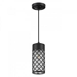Уличный светильник Odeon Light 4834/1