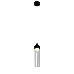 Уличный подвесной светильник Favourite Outdoor 4702-1P