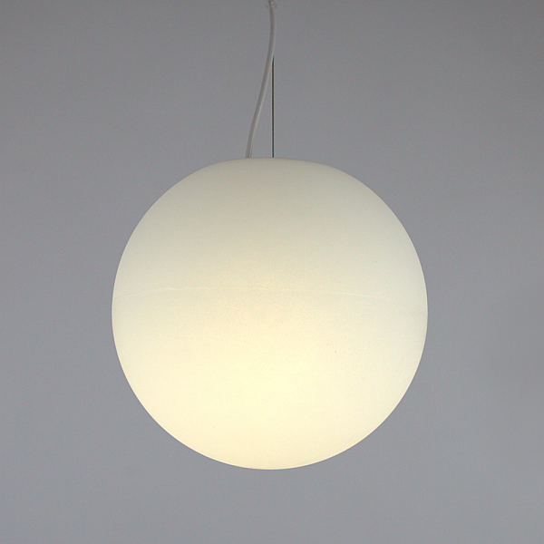 Уличный подвесной светильник LightHall Breeze 40 LH042008