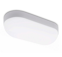 Уличный потолочный светильник Ambrella Light Street ST8651