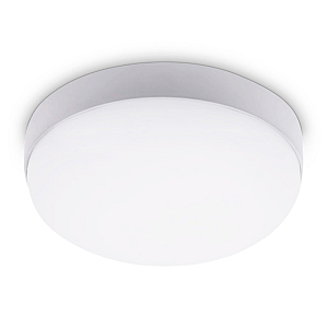Уличный потолочный светильник Ambrella Light Street ST8624