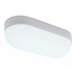 Уличный потолочный светильник Ambrella Light Street ST8666
