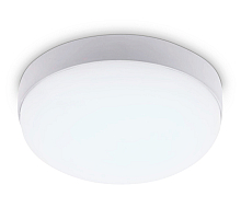 Уличный потолочный светильник Ambrella Light Street ST8626