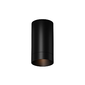 Уличный потолочный светильник Maytoni Luxe O500CL-L5B3K